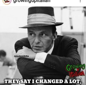 Meet your Posher, Joe